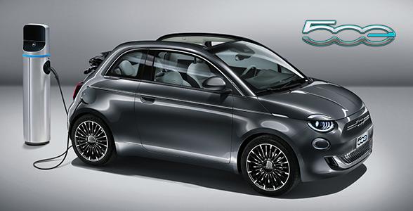 底特律三巨头股价跌至52周最低点 特斯拉股价下跌10%